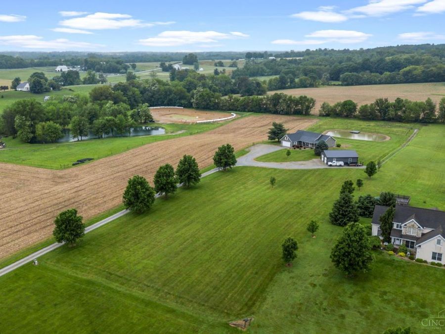Property Image 57
