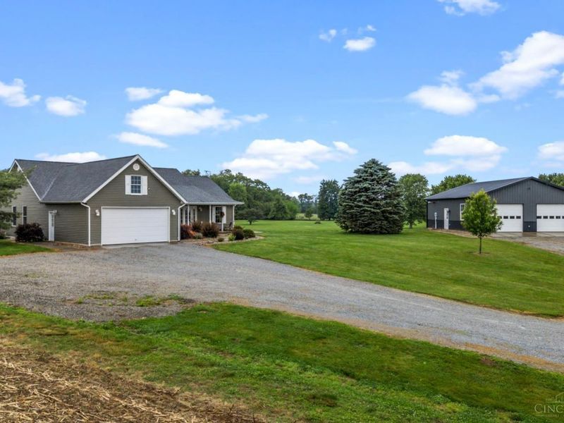 6551 Tolle Road, Liberty Township, OH 45133 Photo 7