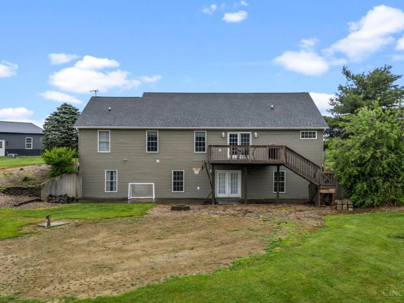 6551 Tolle Road, Liberty Township, OH 45133 Photo 9