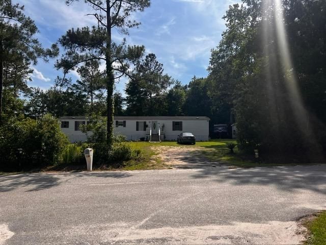 1194 Rainbow Dr. Photo 10