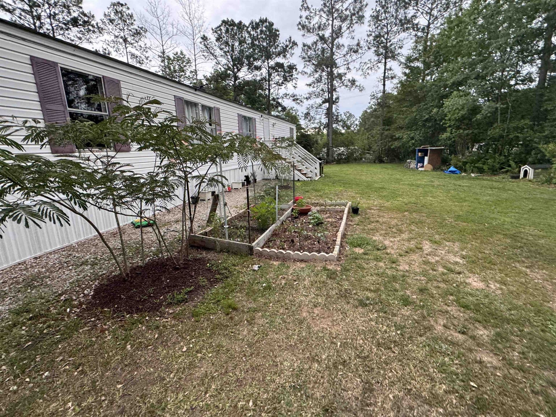 1194 Rainbow Dr.  Photo 10