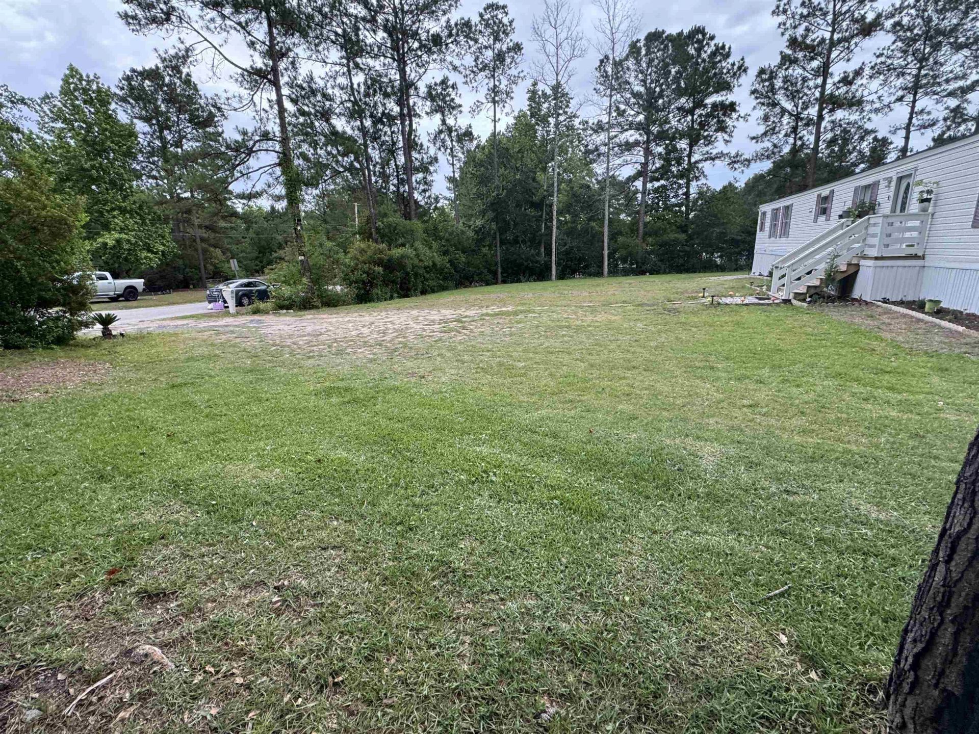 1194 Rainbow Dr.  Photo 13