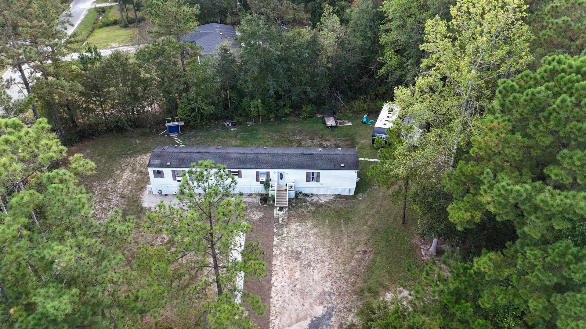 1194 Rainbow Dr.  Photo 14