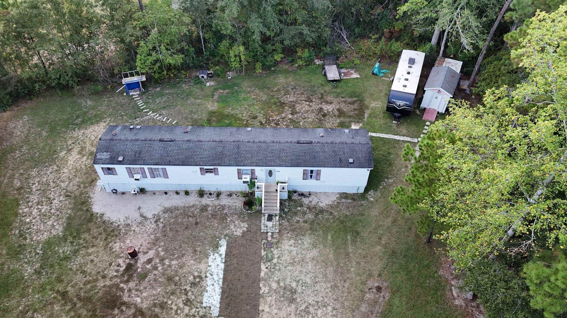 1194 Rainbow Dr.  Photo 15