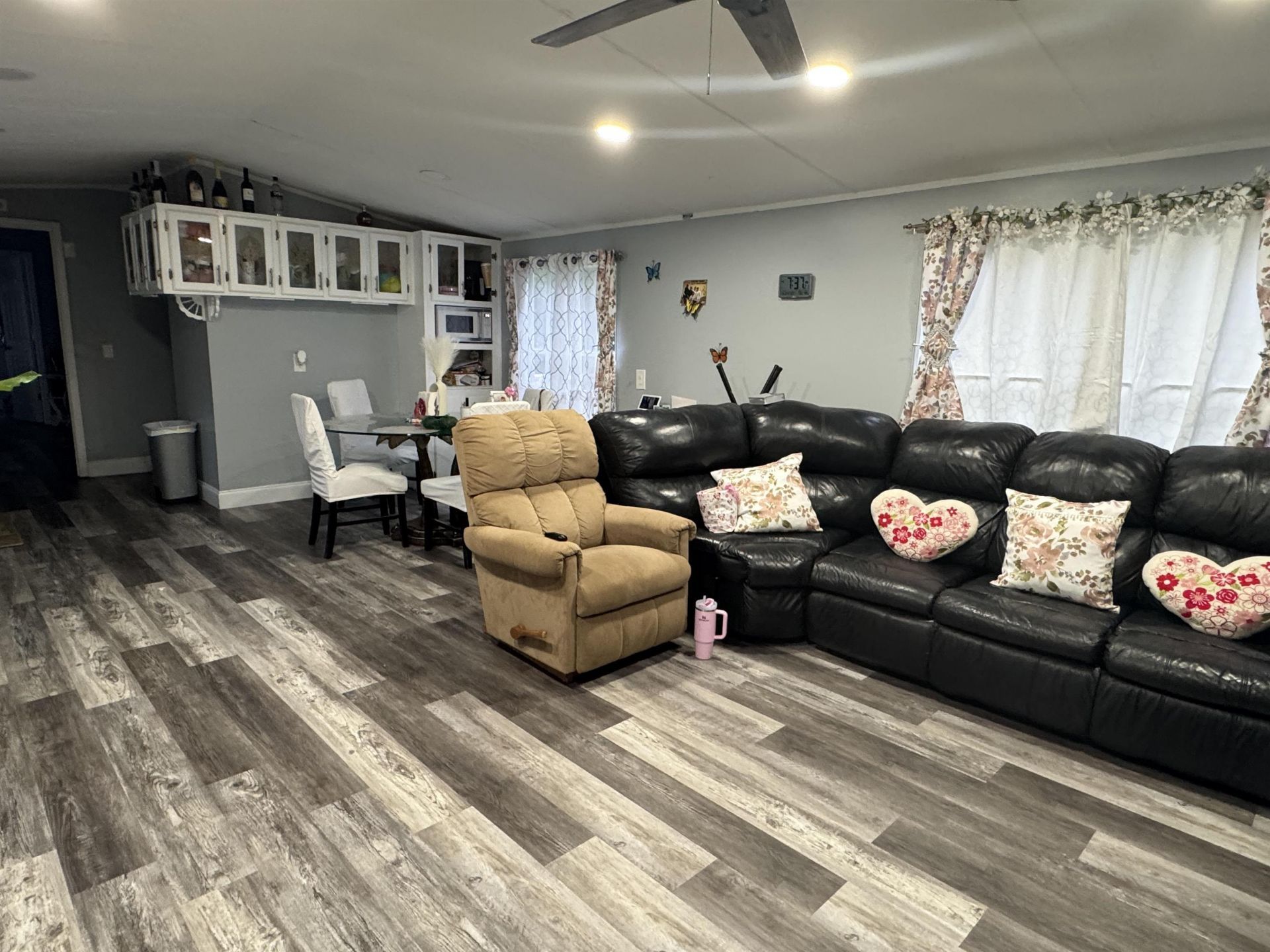 1194 Rainbow Dr.  Photo 16