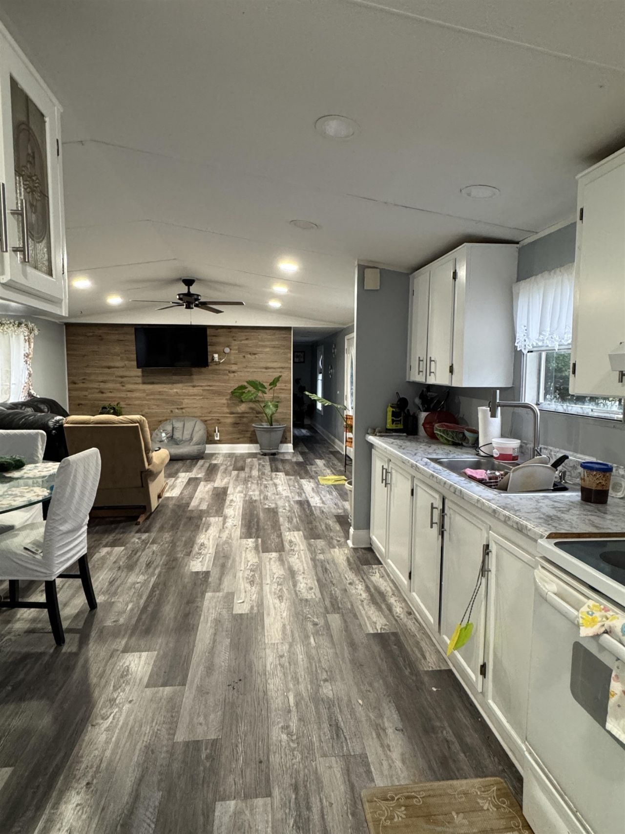 1194 Rainbow Dr.  Photo 17