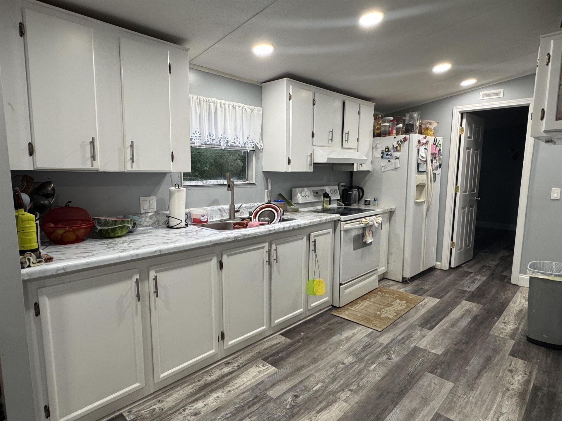 1194 Rainbow Dr.  Photo 18