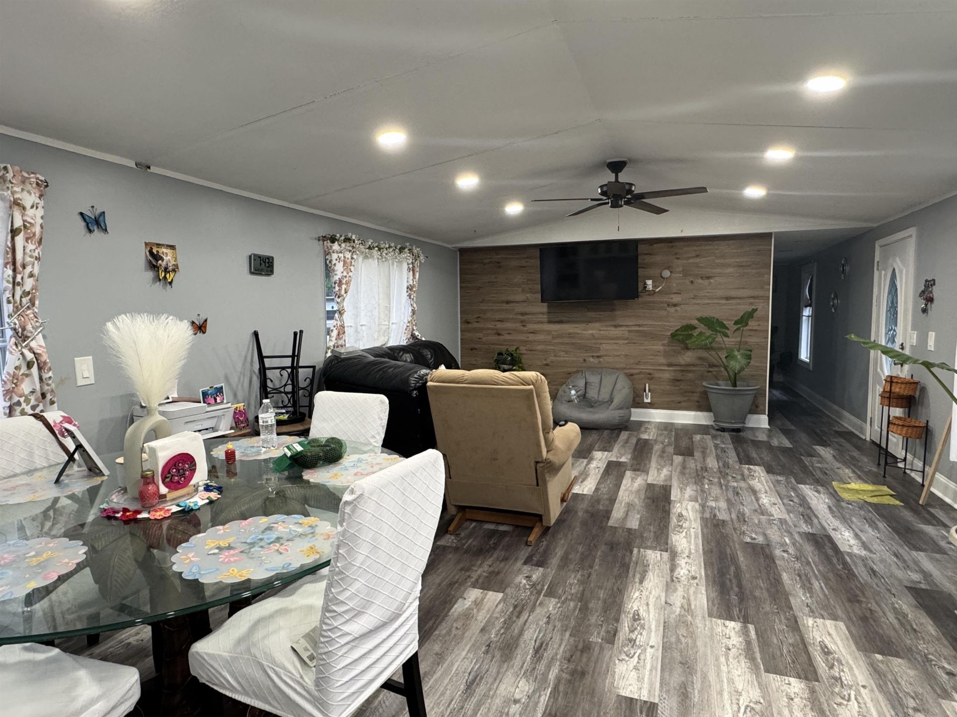 1194 Rainbow Dr.  Photo 19