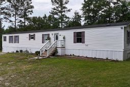1194 Rainbow Dr.  photo 4
