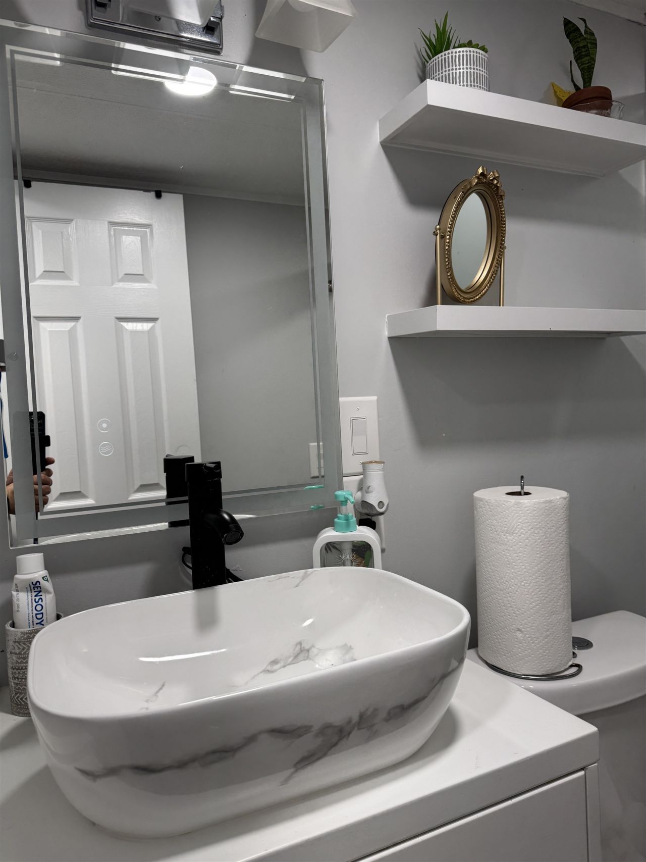 1194 Rainbow Dr.  Photo 23