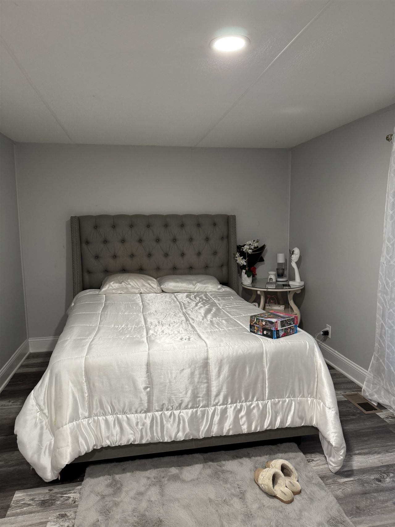 1194 Rainbow Dr.  Photo 24