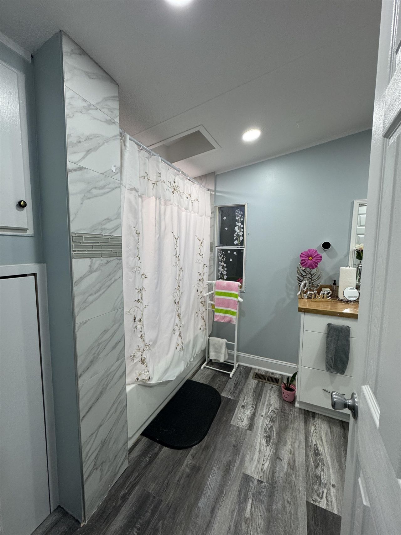 1194 Rainbow Dr.  Photo 27