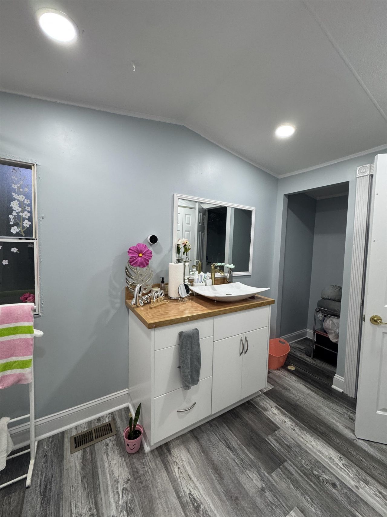 1194 Rainbow Dr.  Photo 28
