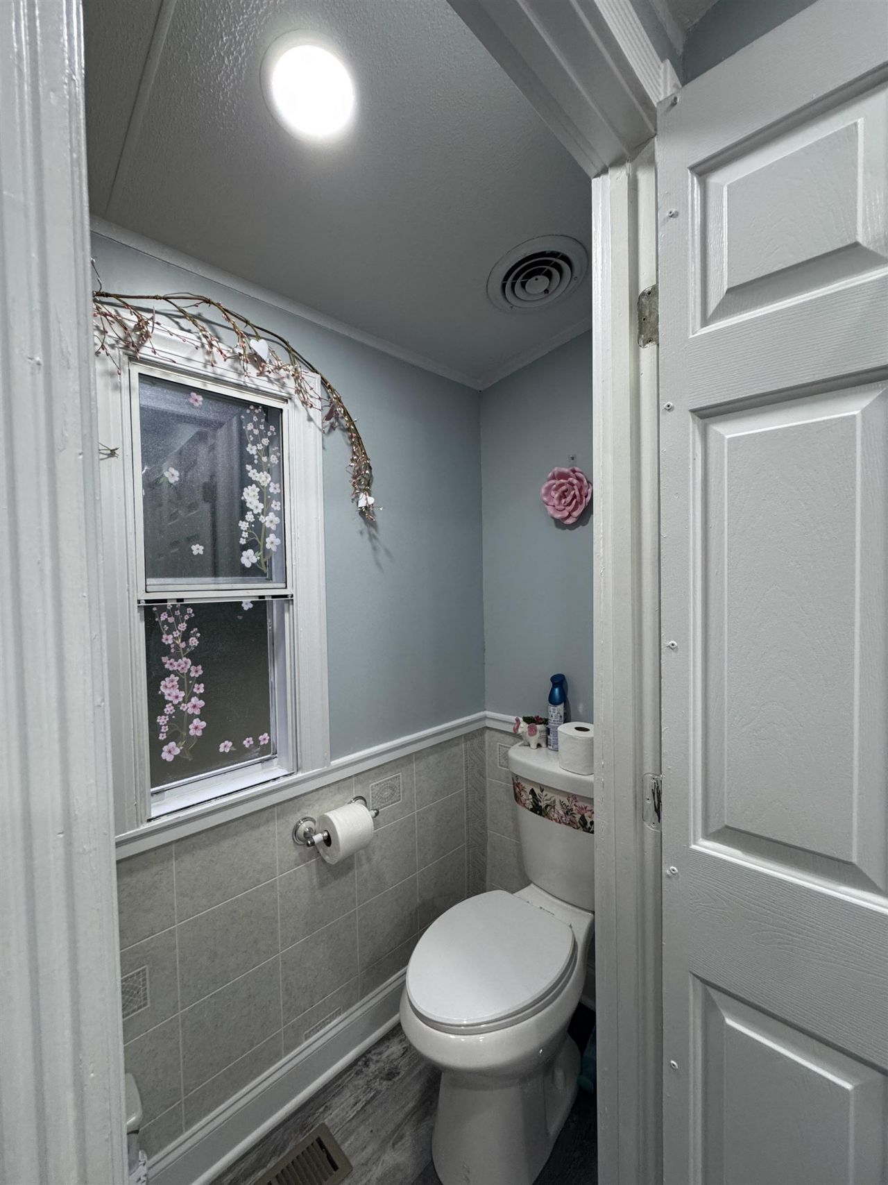 1194 Rainbow Dr.  Photo 29