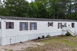 1194 Rainbow Dr.  photo 4