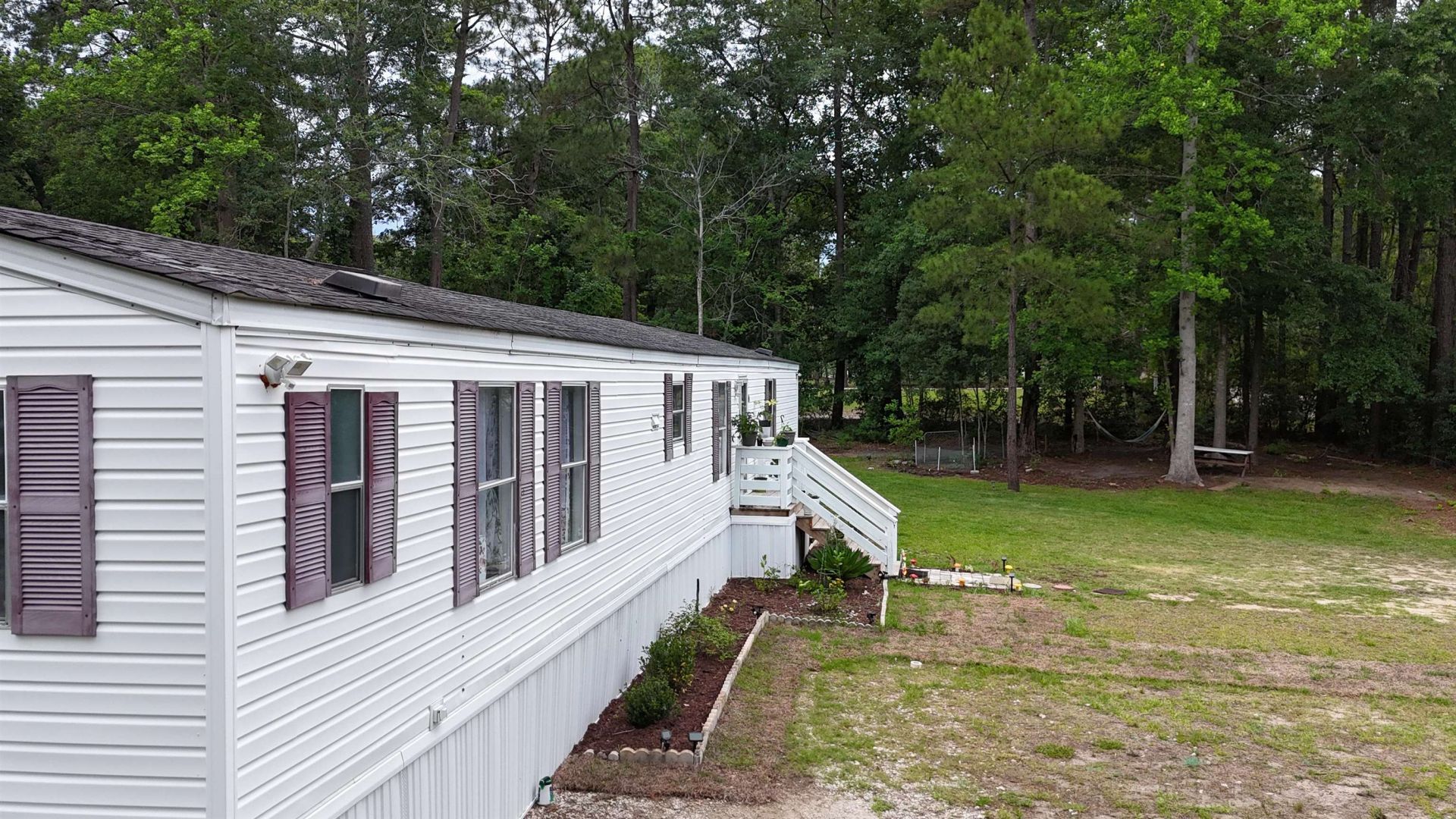1194 Rainbow Dr.  Photo 4