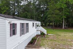 1194 Rainbow Dr.  photo 4