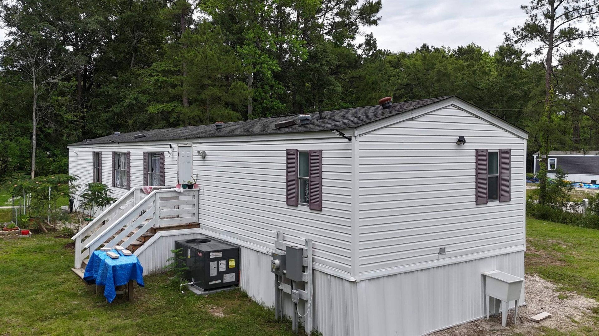 1194 Rainbow Dr.  Photo 5