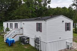 1194 Rainbow Dr.  photo 4