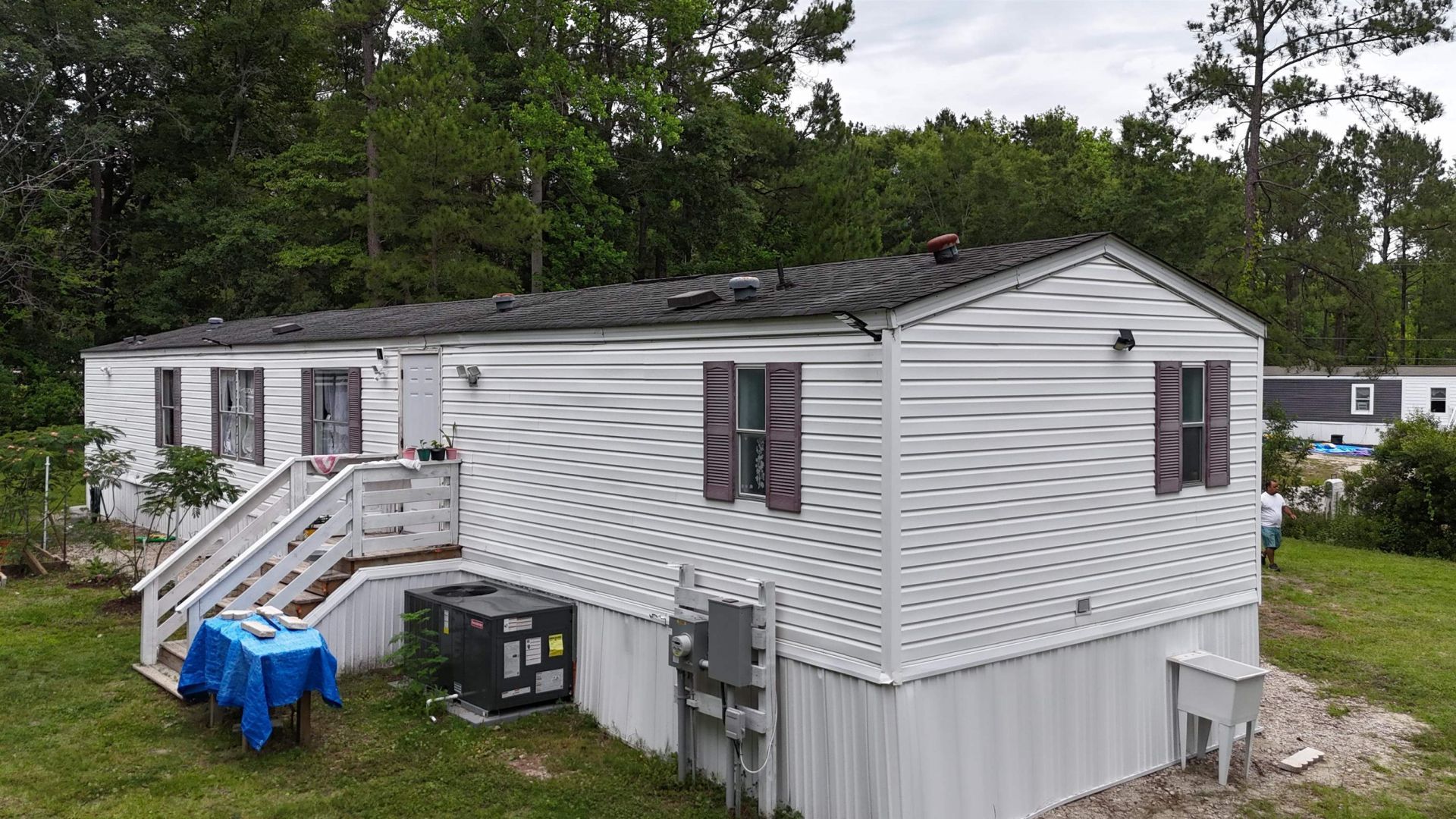 1194 Rainbow Dr.  Photo 6