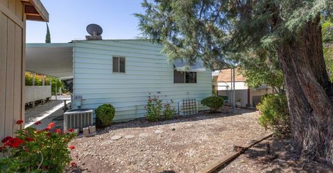 320 Bluebird Ln #320, Folsom, CA 95630 Photo
