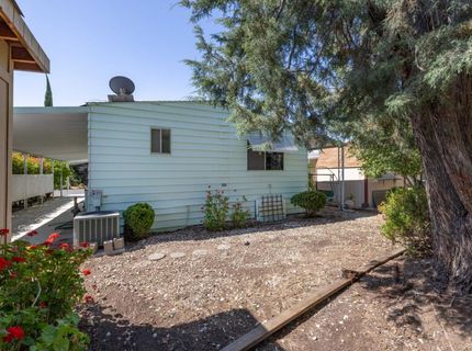 320 Bluebird Ln #320, Folsom, CA 95630 Photo