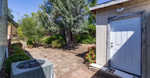 320 Bluebird Ln #320, Folsom, CA 95630 Photo