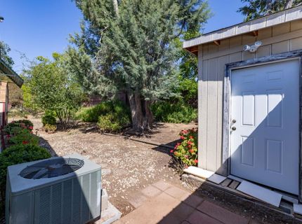 320 Bluebird Ln #320, Folsom, CA 95630 Photo