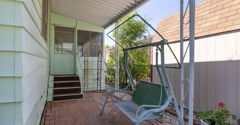 320 Bluebird Ln #320, Folsom, CA 95630 Photo