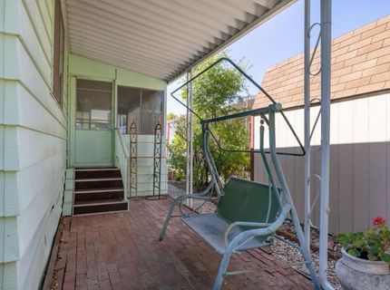 320 Bluebird Ln #320, Folsom, CA 95630 Photo