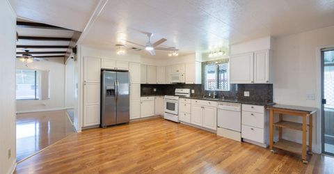 320 Bluebird Ln #320, Folsom, CA 95630 Photo