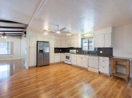 320 Bluebird Ln #320, Folsom, CA 95630 Photo