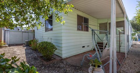 320 Bluebird Ln #320, Folsom, CA 95630 Photo