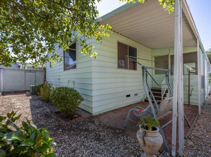 320 Bluebird Ln #320, Folsom, CA 95630 Photo