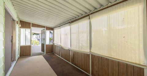 320 Bluebird Ln #320, Folsom, CA 95630 Photo