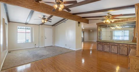 320 Bluebird Ln #320, Folsom, CA 95630 Photo