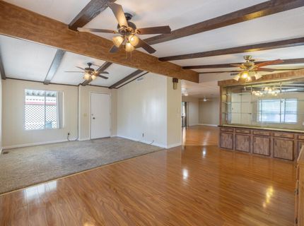 320 Bluebird Ln #320, Folsom, CA 95630 Photo