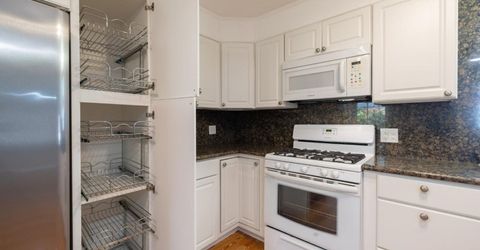 320 Bluebird Ln #320, Folsom, CA 95630 Photo