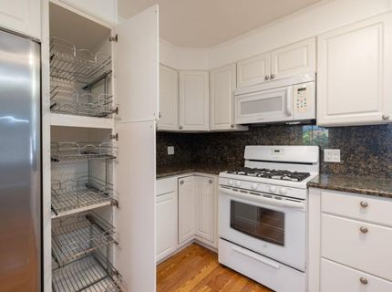320 Bluebird Ln #320, Folsom, CA 95630 Photo