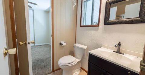 320 Bluebird Ln #320, Folsom, CA 95630 Photo