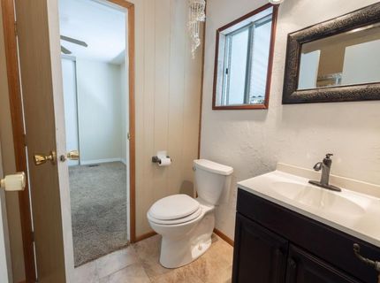 320 Bluebird Ln #320, Folsom, CA 95630 Photo