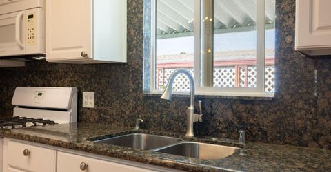 320 Bluebird Ln #320, Folsom, CA 95630 Photo