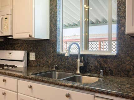 320 Bluebird Ln #320, Folsom, CA 95630 Photo