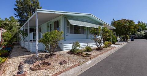 320 Bluebird Ln #320, Folsom, CA 95630 Photo