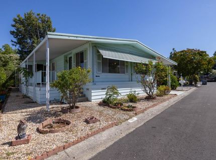 320 Bluebird Ln #320, Folsom, CA 95630 Photo
