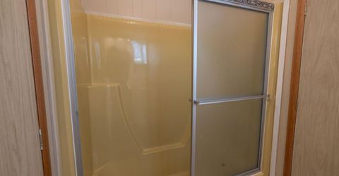 320 Bluebird Ln #320, Folsom, CA 95630 Photo