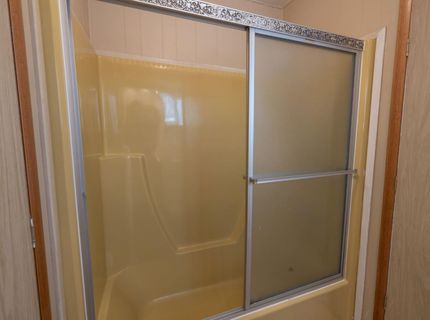 320 Bluebird Ln #320, Folsom, CA 95630 Photo