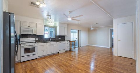 320 Bluebird Ln #320, Folsom, CA 95630 Photo