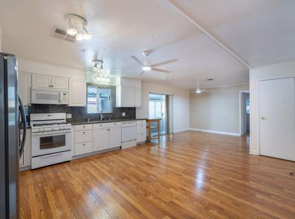 320 Bluebird Ln #320, Folsom, CA 95630 Photo