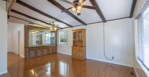320 Bluebird Ln #320, Folsom, CA 95630 Photo